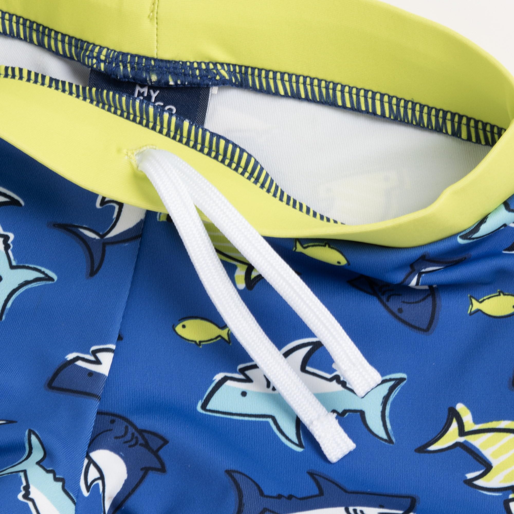 chicco-jungen-badehose-bequem-und-vielseitig-ideal-f-r-strand-oder-pool-designed image 3