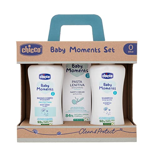 chicco-baby-moments-geschenkset-3-teiliges-pflegeset-f-r-empfindliche-babyhaut-m image 8