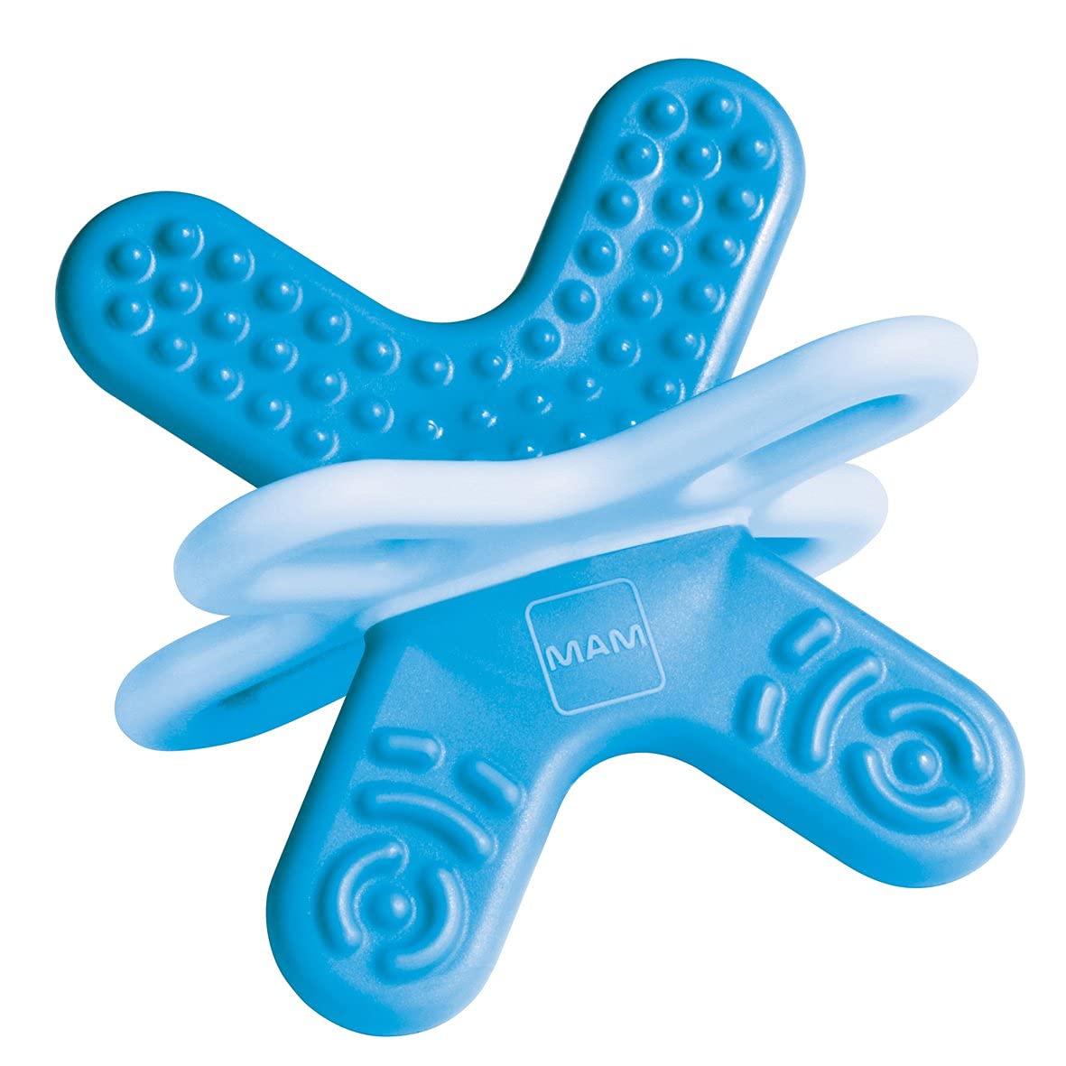 mam-bite-relax-phase-2-mini-bei-ring-zahnungshilfe-f-r-backenz-hne-ab-4-monate-b image 1