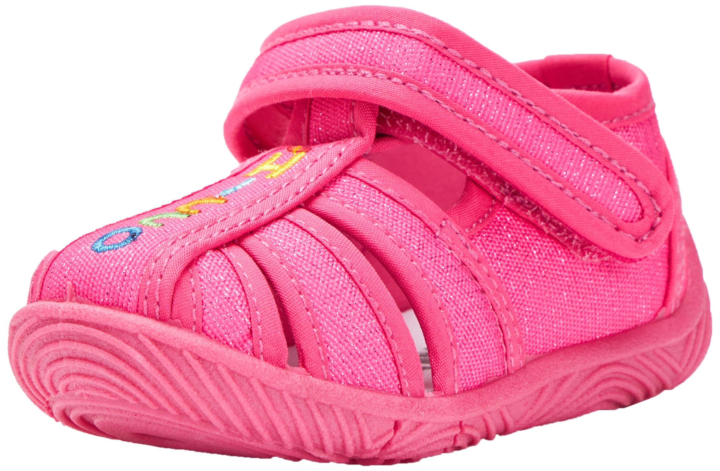 chicco-hausschuhe-f-r-jungen-perfekt-f-r-zu-hause-und-kindergarten-bequem-flexib image 8