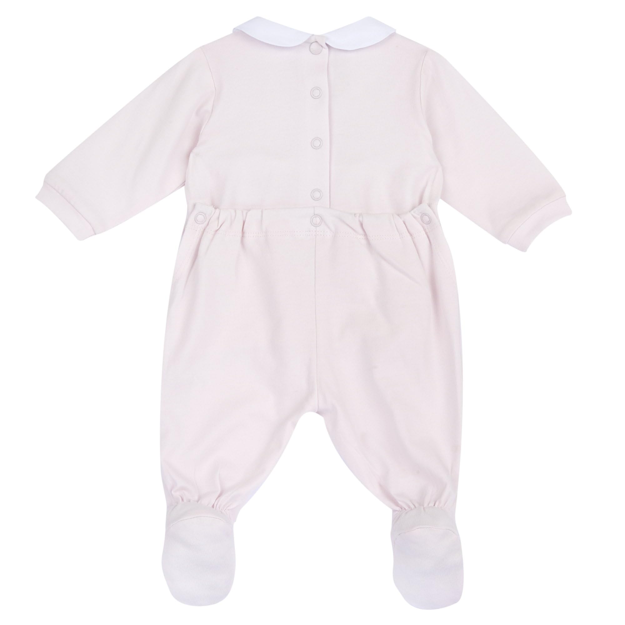 chicco-baby-strampler-aus-weicher-baumwolle-mit-praktischer-patt-ffnung-ideal-f- image 2