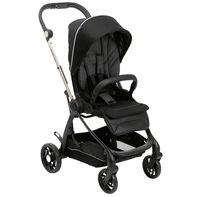chicco-one4ever-leichter-und-kompakter-kinderwagen-0-monate-bis-4-jahre-bis-22-k image 1