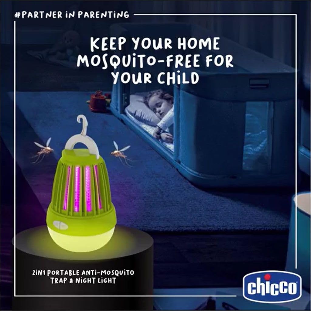 chicco-m-ckenfalle-lampe-2in1-tragbar-wiederaufladbar-mit-nachtlichtfunktion-usb image 4