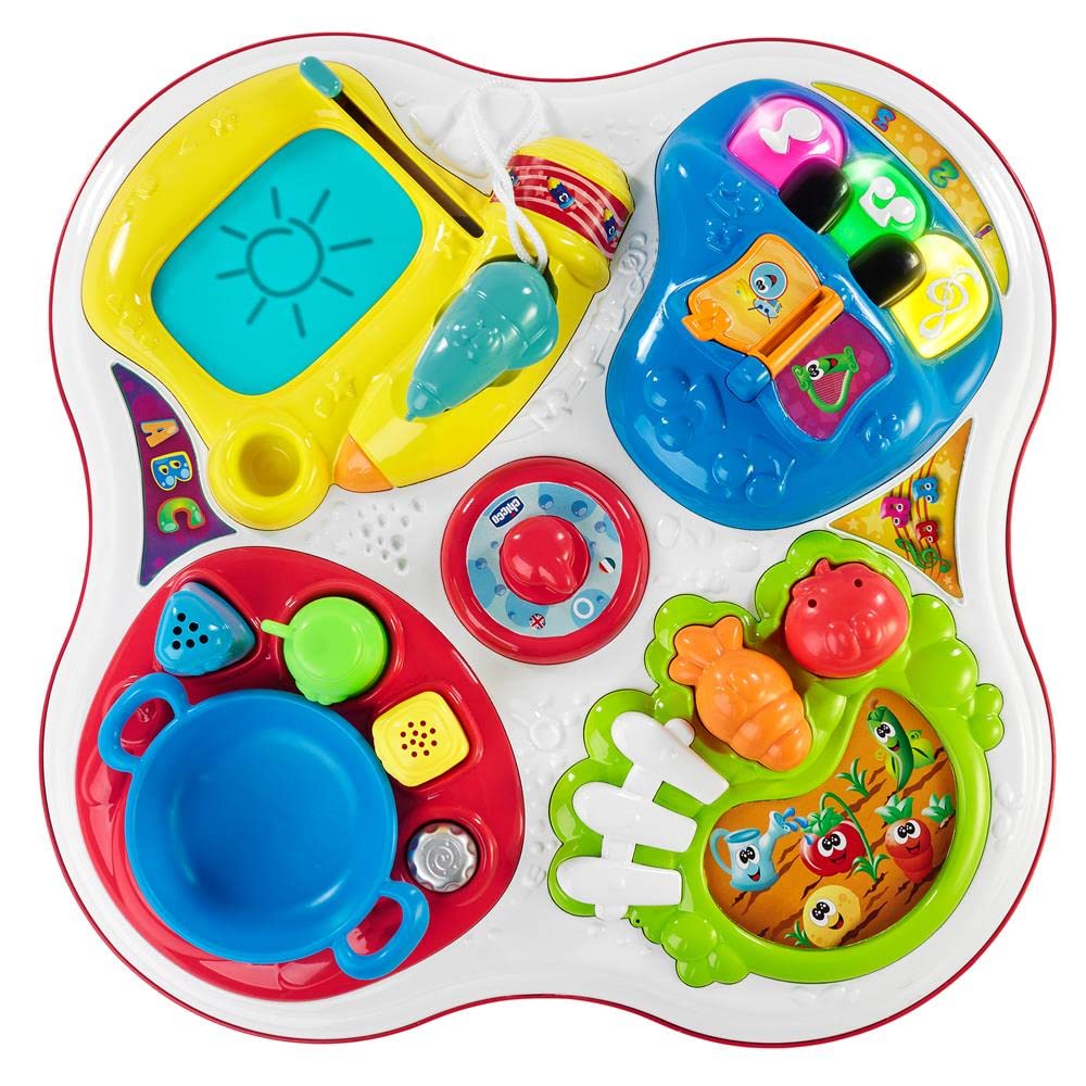 chicco-spieltisch-zweisprachiger-activity-tisch-f-r-kinder-von-12-monaten-bis-4- image 6