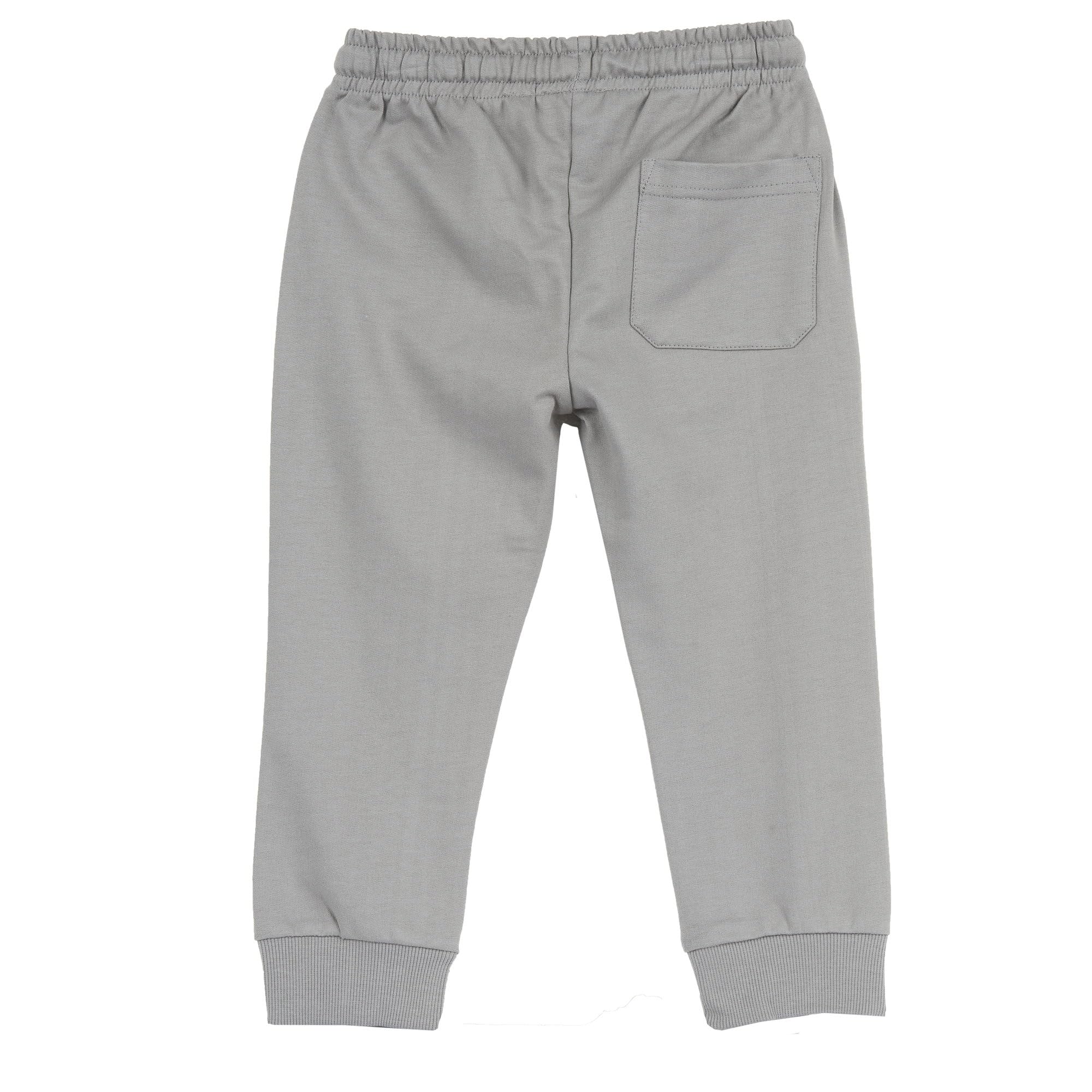 chicco-jungen-trainingsanzug-set-mit-sweatshirt-und-hose-bequem-und-modisch-desi image 4