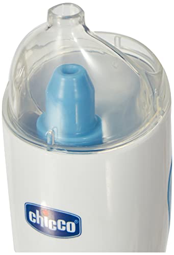 chicco-rino-mikronisierte-nasendusche-mehrfarbig-zur-nasenreinigung-und-befeucht image 6