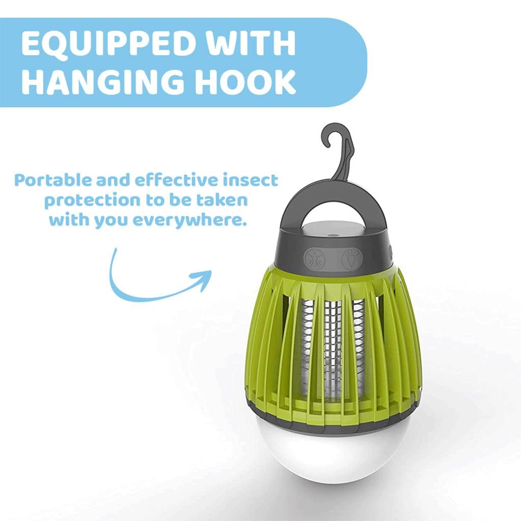 chicco-m-ckenfalle-lampe-2in1-tragbar-wiederaufladbar-mit-nachtlichtfunktion-usb image 2