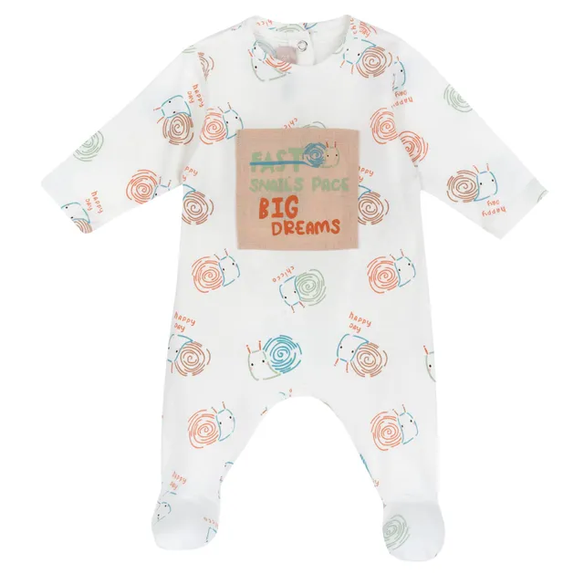 chicco-baby-strampler-aus-weicher-baumwolle-mit-praktischer-patt-ffnung-fr-hling image 1