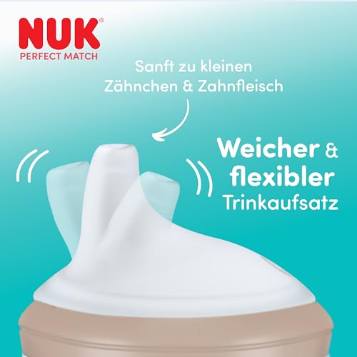 nuk-perfect-match-lernflaschensauger-2er-set-auslaufsichere-trinklernaufs-tze-au image 5