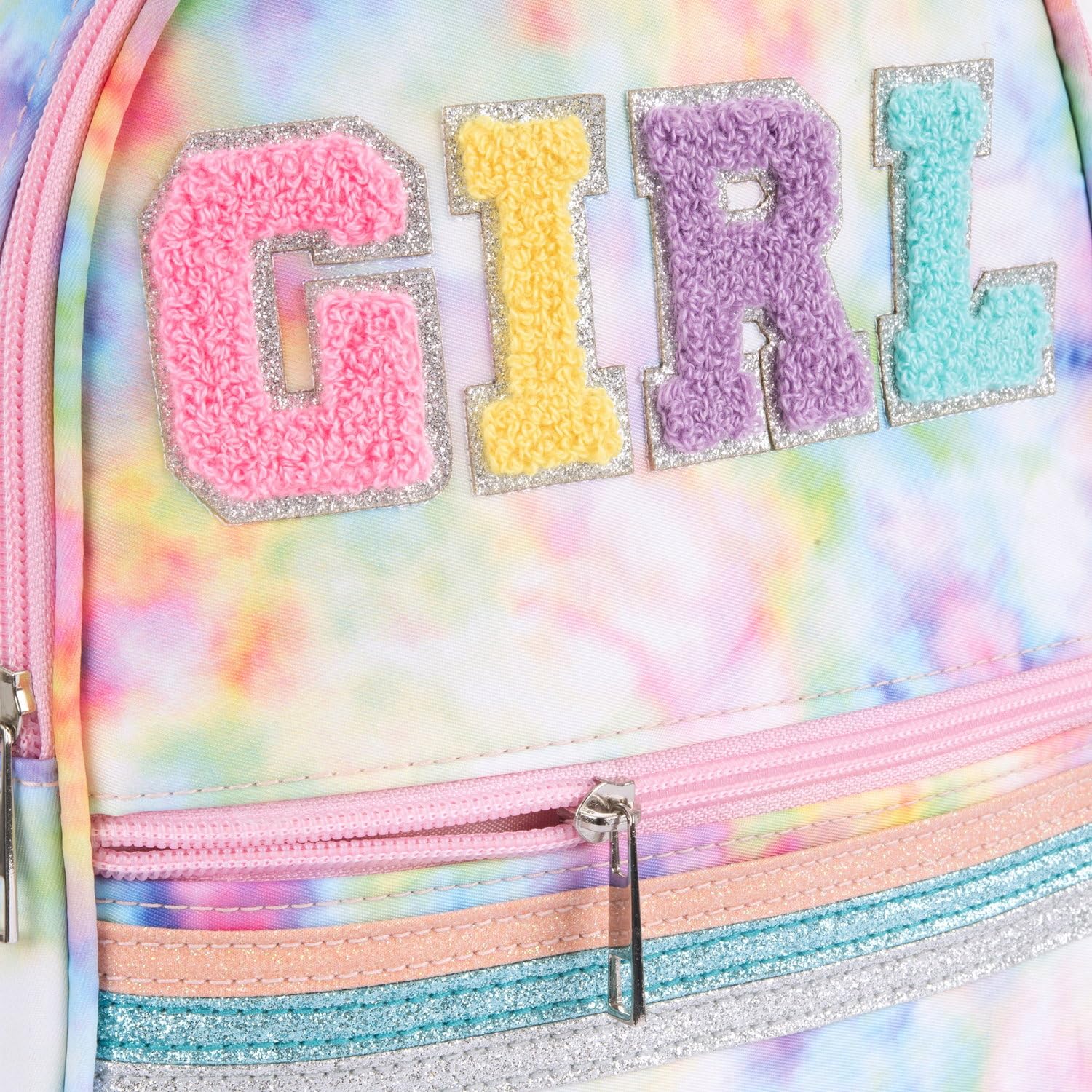 chicco-m-dchen-rucksack-ideal-f-r-kindergarten-schule-und-freizeit-farbenfrohes- image 5