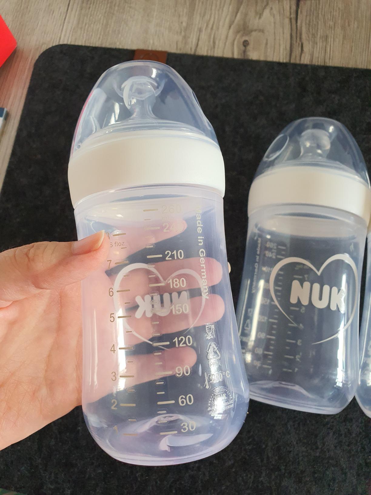 Beste Investition