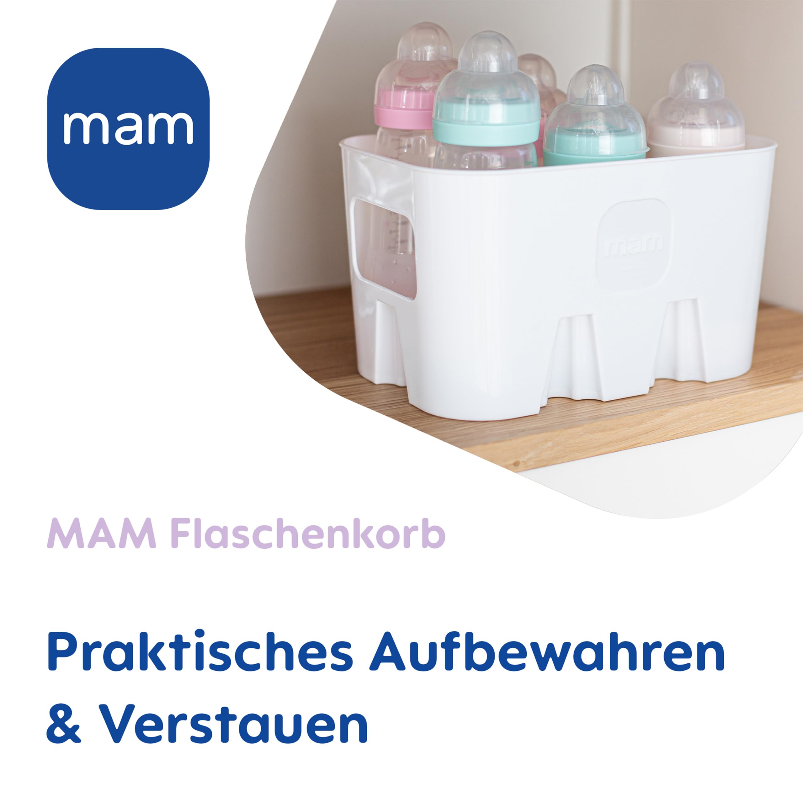 mam-easy-active-babyflaschen-set-0-monate-2-trinkflaschen-1-flaschenkorb-gelb-be image 8