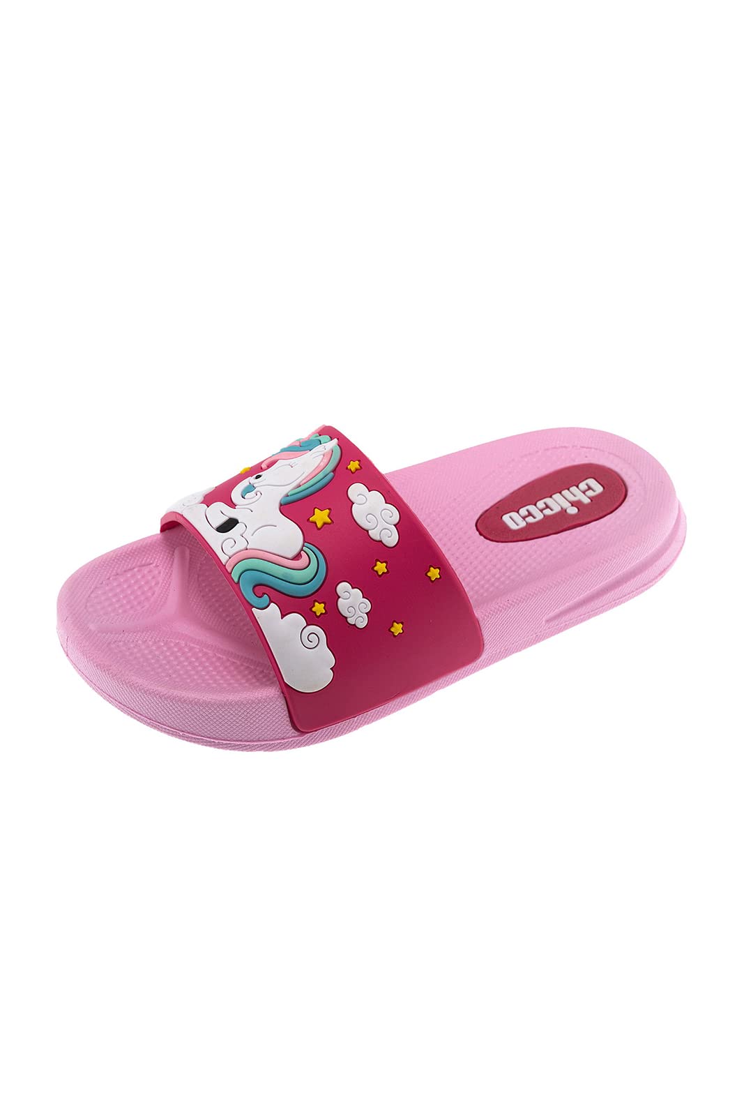 chicco-badeschuhe-f-r-jungen-und-m-dchen-eva-sandale-ideal-f-r-strand-und-pool-d image 7