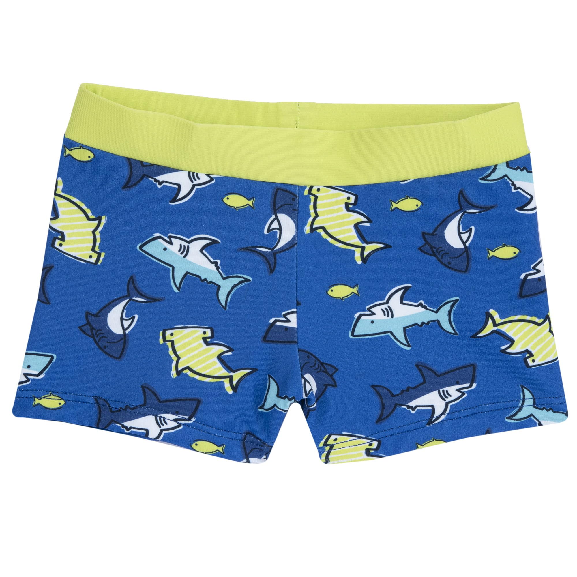 chicco-jungen-badehose-bequem-und-vielseitig-ideal-f-r-strand-oder-pool-designed image 1