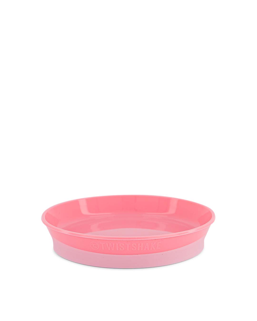twistshake-babyteller-mit-luftdichtem-deckel-bpa-frei-rutschfeste-unterseite-ros image 2