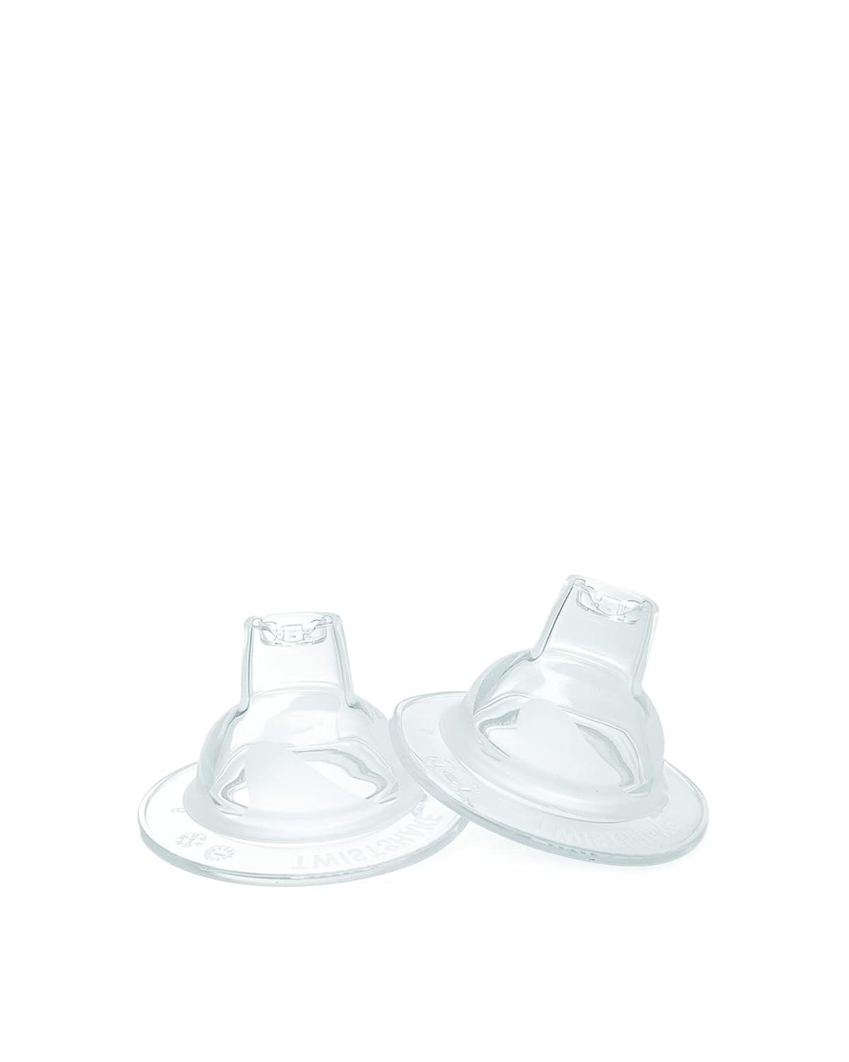 twistshake-anti-kolik-sauger-gr-e-l-ab-4-monaten-transparent-2er-set-silikon image 3