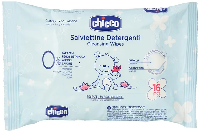 chicco-soft-feuchtt-cher-16-st-ck-alkohol-und-parf-mfrei image 1