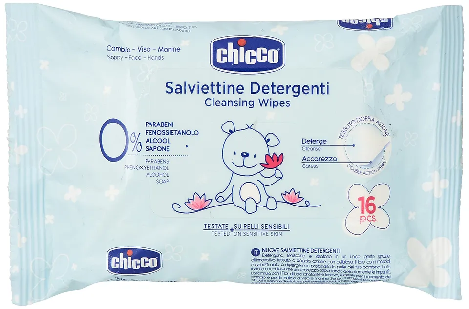 chicco-soft-feuchtt-cher-16-st-ck-alkohol-und-parf-mfrei image 1