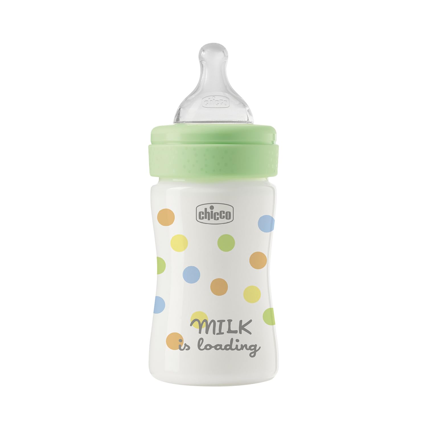 chicco-perfect-easy-fast-flow-flasche-330-ml-ab-4-monaten image 8