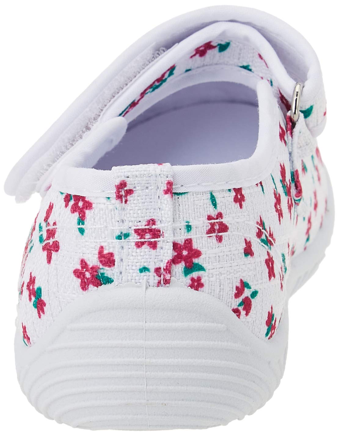 chicco-hausschuhe-m-dchen-tessy-mit-kn-chelregulierung-kindergarten-zuhause-pant image 2