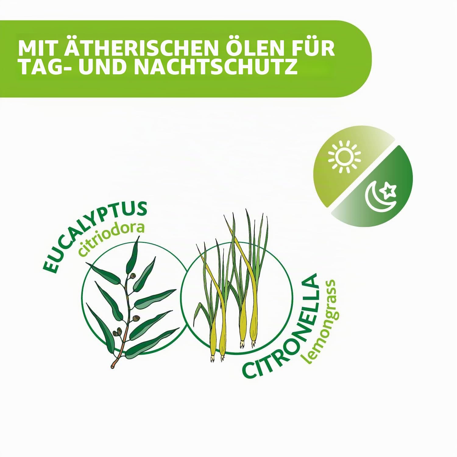 chicco-naturalz-schutzspray-100-ml-mit-zitronengras image 5