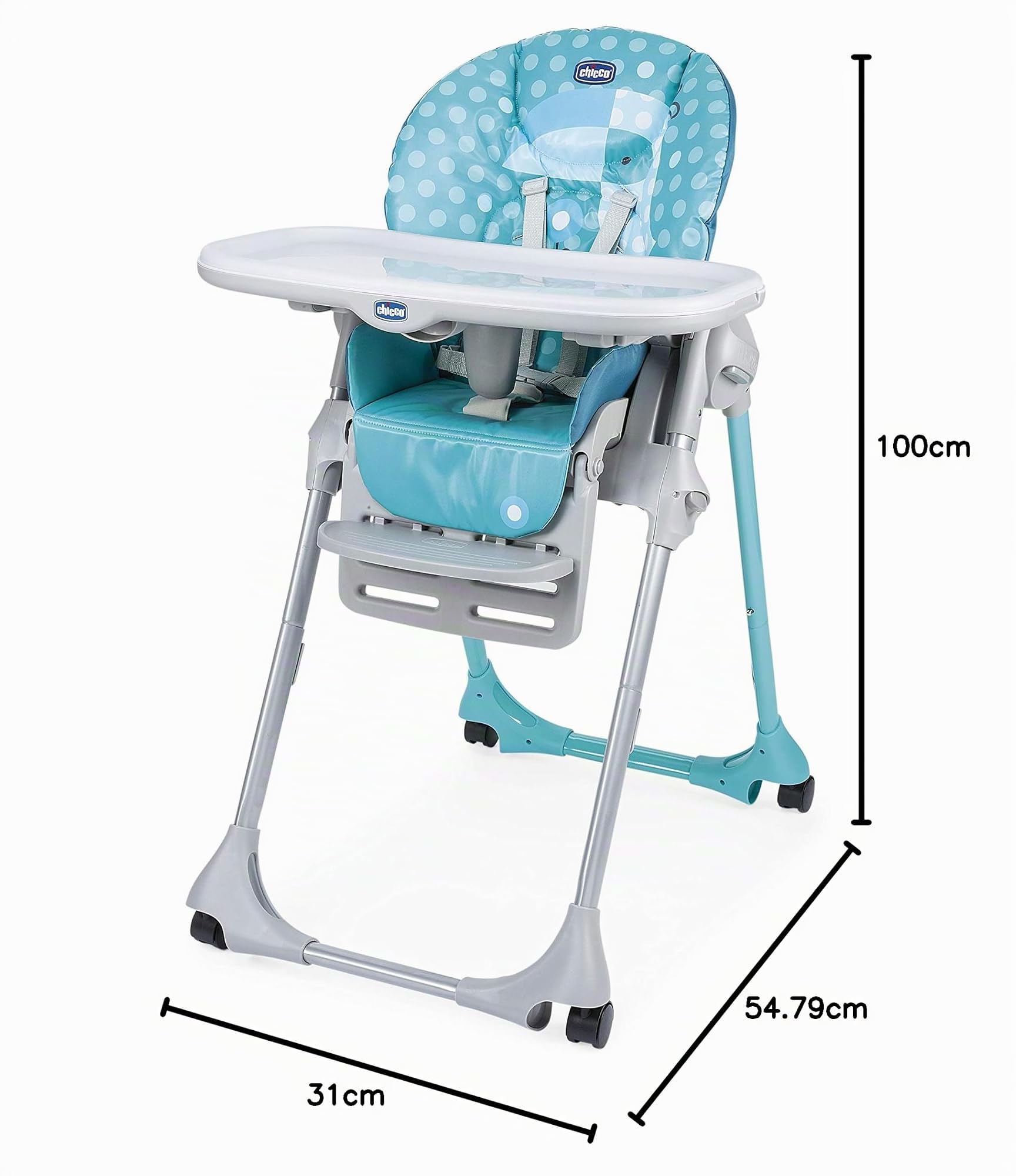 chicco-polly-easy-kinderhochstuhl-6-monate-bis-3-jahre-tucano image 8