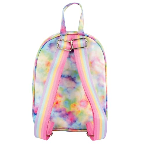 chicco-m-dchen-rucksack-ideal-f-r-kindergarten-schule-und-freizeit-farbenfrohes- image 8