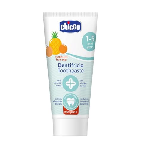 chicco-kinder-zahnpasta-fruchtmischung-12-monate-50-ml image 6