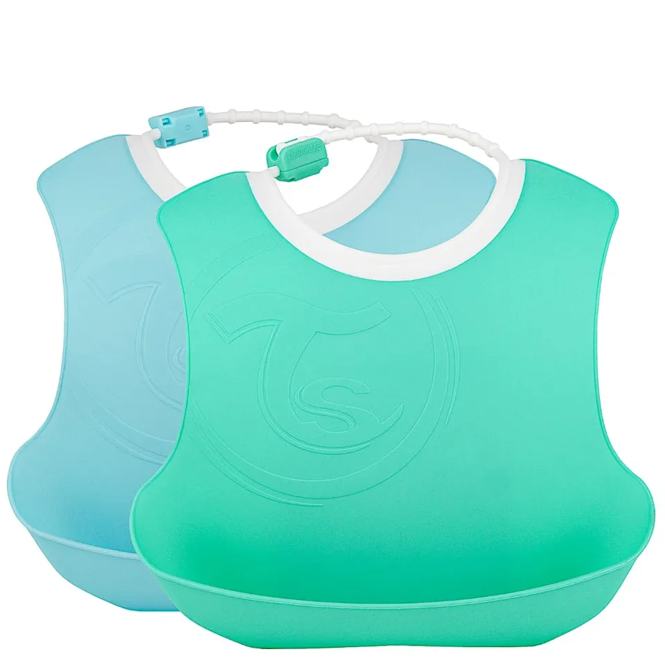 twistshake-babyl-tzchen-2er-pack-blaugr-n image 1