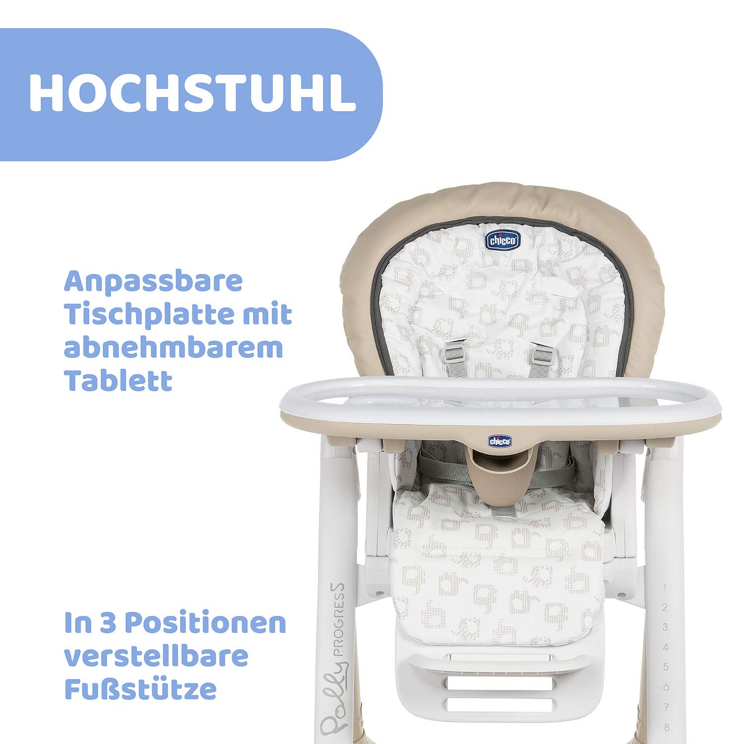 chicco-polly-progress-multifunktionaler-hochstuhl-h-henverstellbar-beige-wei-bis image 4