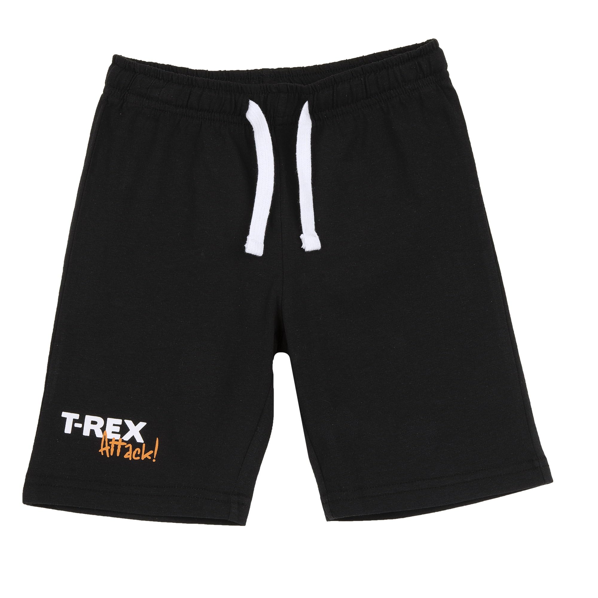 chicco-jungen-set-mit-t-shirt-und-shorts-aus-weichem-stoff-designed-in-italy-4 image 3