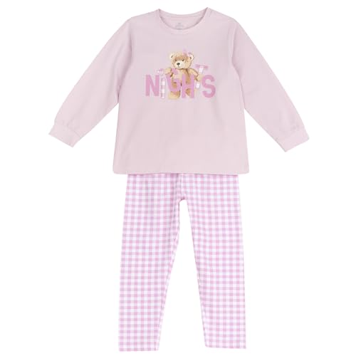 chicco-m-dchen-langpyjama-leichter-stoff-f-r-fr-hling-und-herbst-designed-in-ita image 6