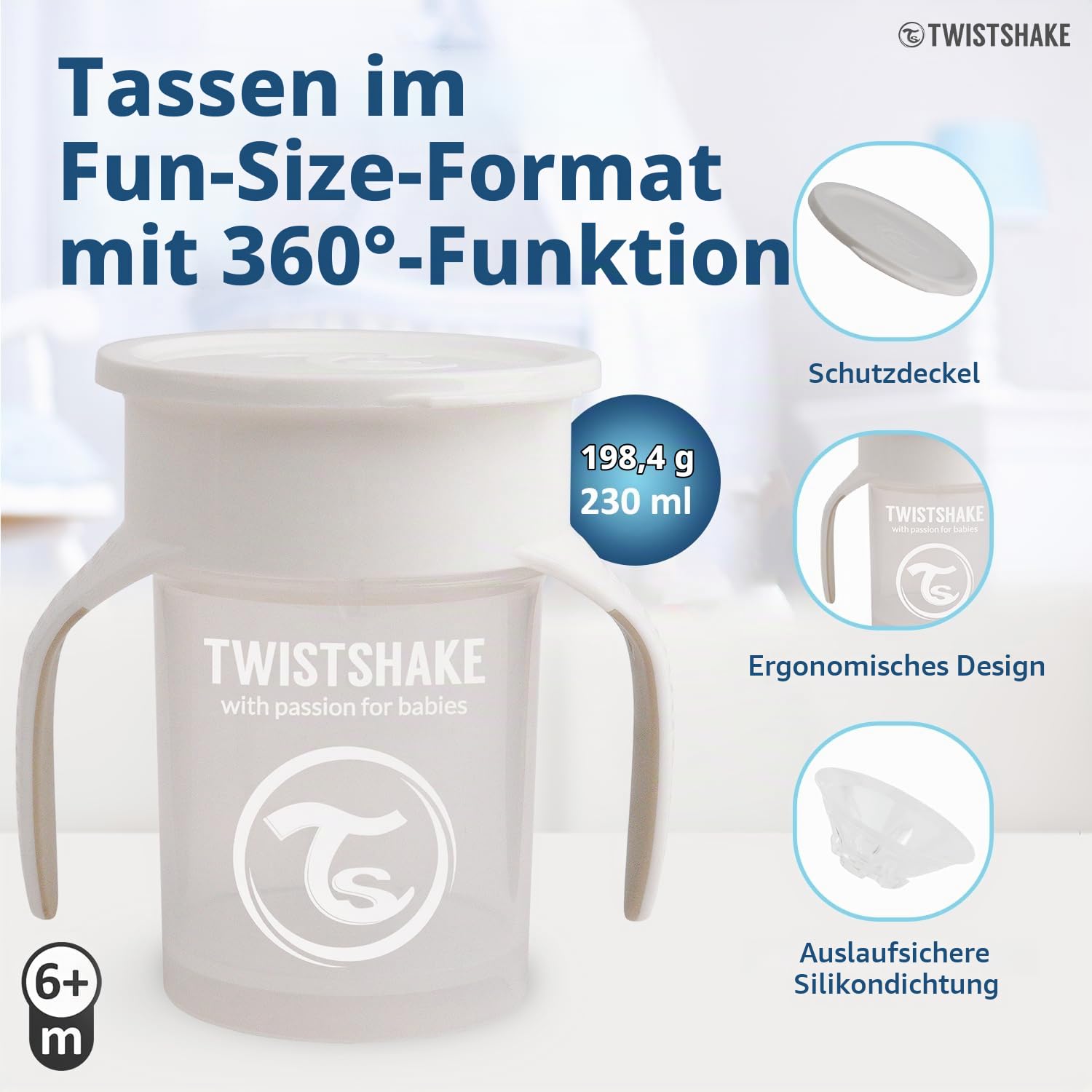 twistshake-360-tasse-baby-schnabeltasse-mit-360-trinkrand-230-ml-lernbecher-mit- image 4
