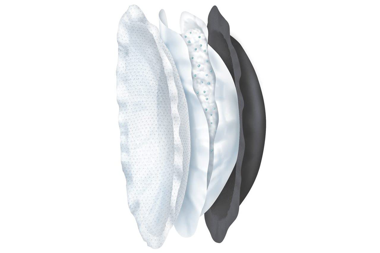 chicco-absorbierende-cups-mit-antibakteriellem-gewebe-60-st-ck image 2
