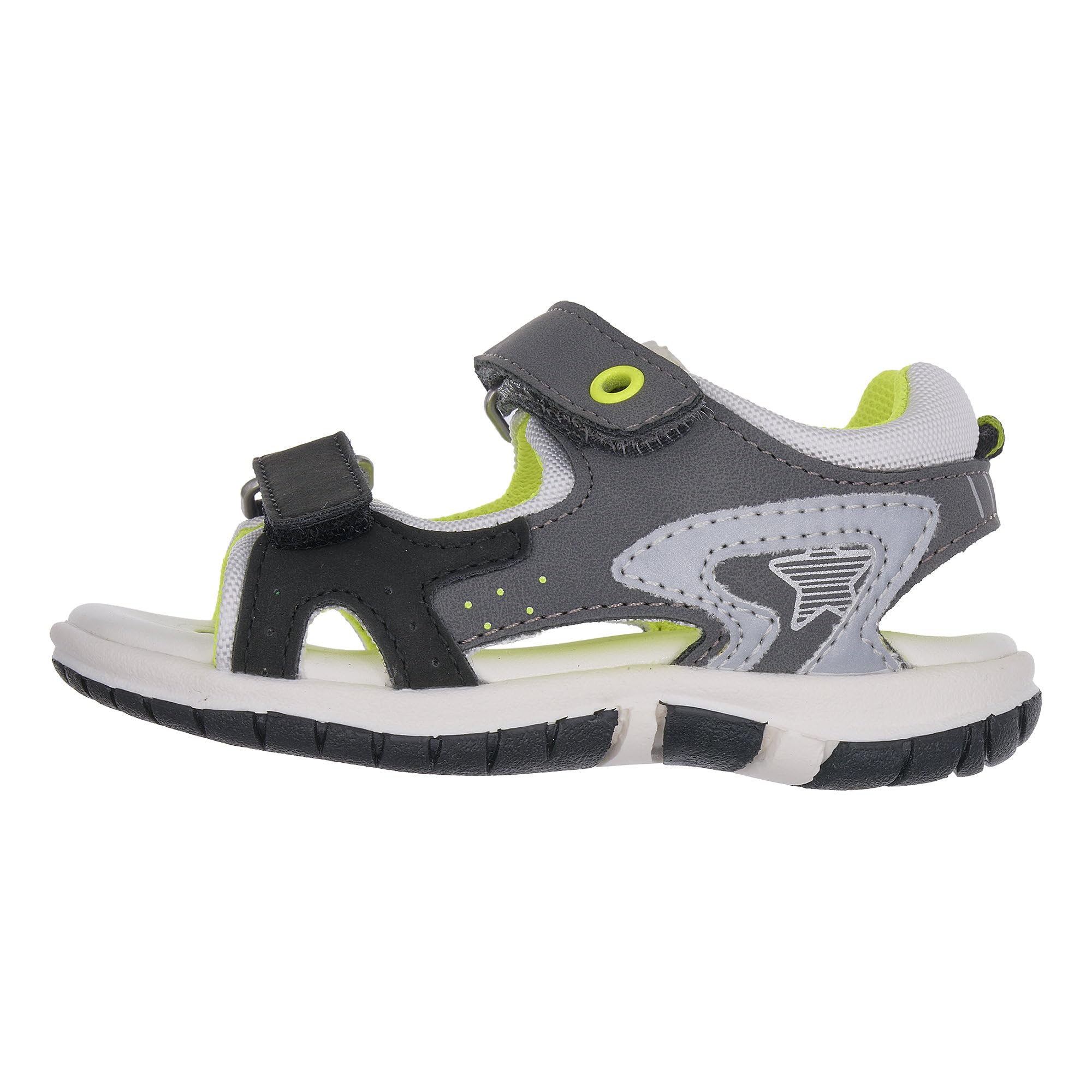 chicco-sandalen-jungen-mit-doppel-klettverschluss-kinder-und-jugend-schuhe-desig image 4