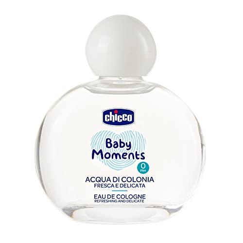 chicco-baby-skin-duftwasser-100-ml-0-monate image 4