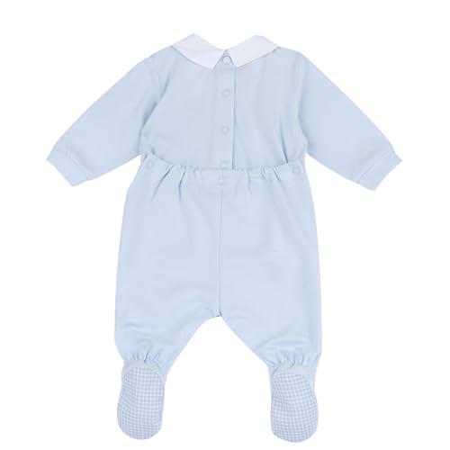 chicco-baby-strampler-aus-weicher-baumwolle-mit-praktischer-patt-ffnung-ideal-f--2 image 6