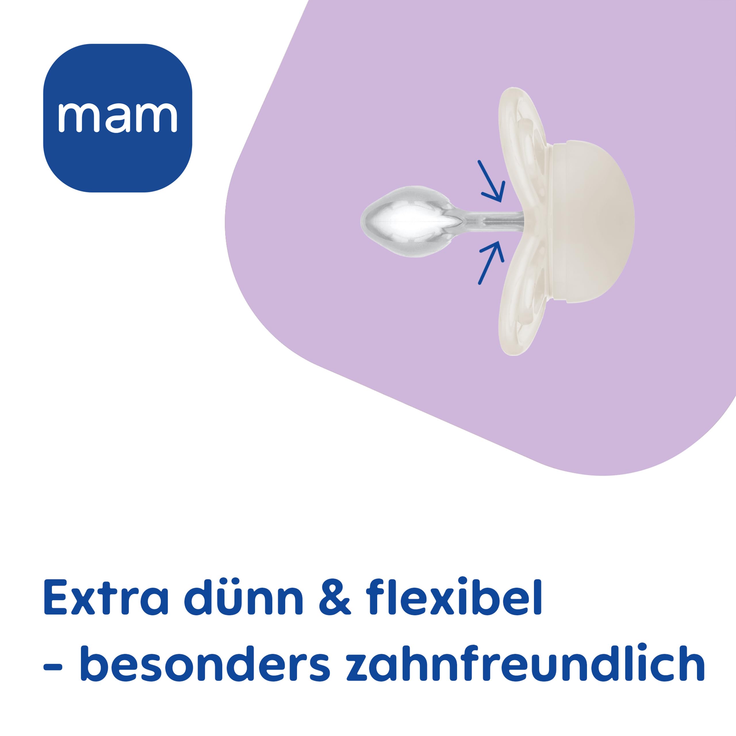 mam-perfect-start-schnuller-0-2-monate-silikon-fuchs-hase-m-we-4-st-ck image 5