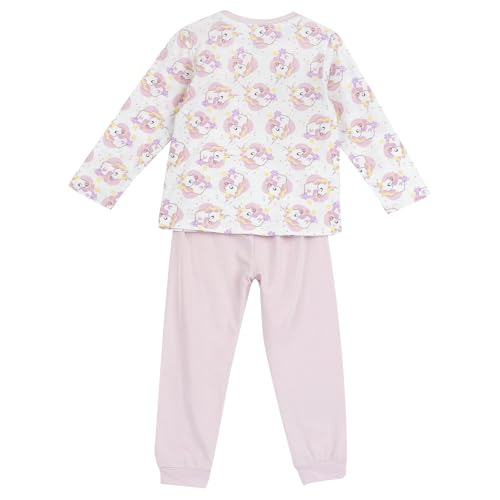 chicco-m-dchen-langpyjama-aus-leichtem-stoff-f-r-fr-hling-herbst image 7