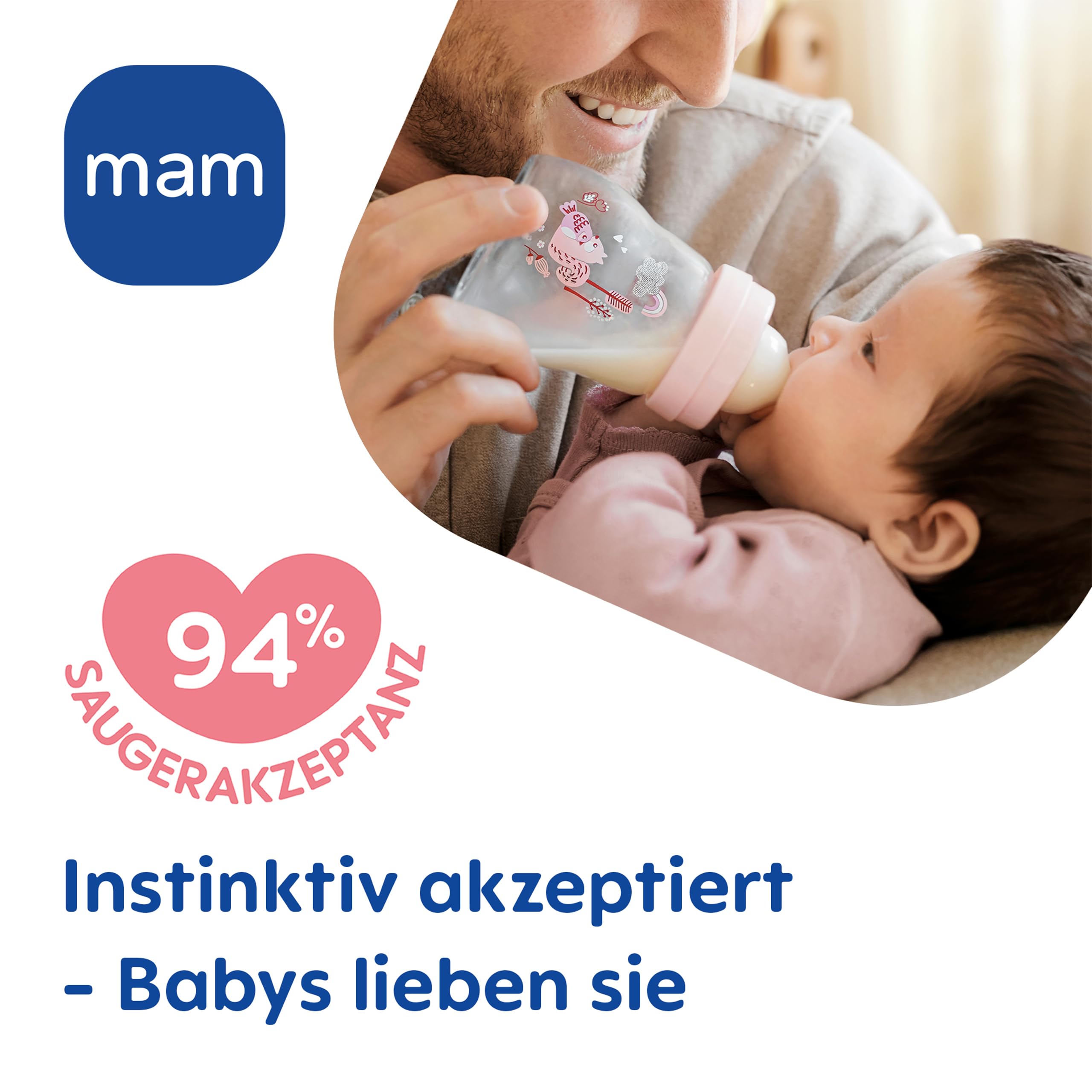 mam-feel-good-glasflaschen-set-5-teilig-4-glasflaschen-1-flaschenkorb-beige-0-mo image 2