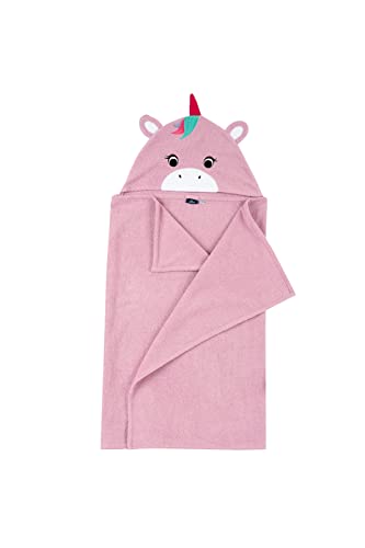 chicco-jungen-bademantel-kinder-bademantel image 6