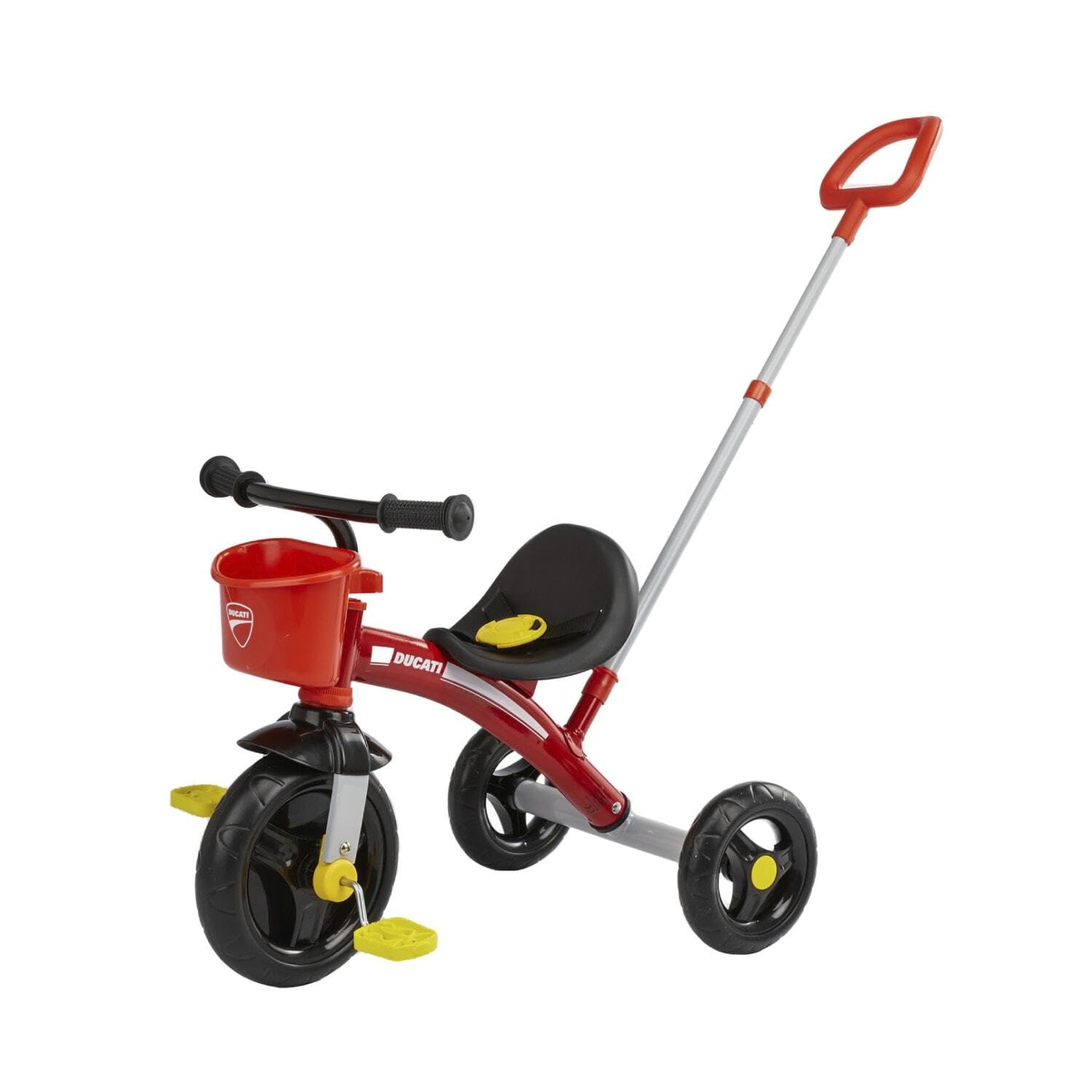 chicco-u-go-2-in-1-kinderdreirad-dreirad-mit-h-henverstellbarem-teleskopgriff-f- image 2