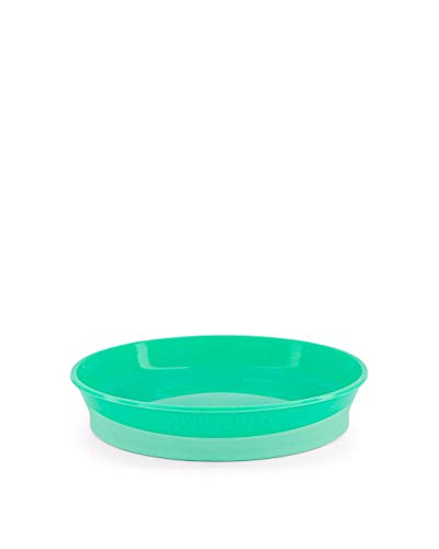 twistshake-babyteller-mit-luftdichtem-deckel-bpa-frei-silikon-kunststoff-gr-n image 6