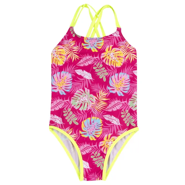 chicco-m-dchen-badeanzug-einteiler-bequemer-strand-und-pool-einteiler-designed-i image 1