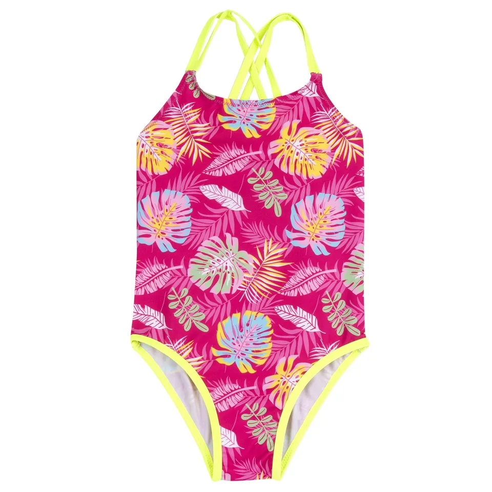 chicco-m-dchen-badeanzug-einteiler-bequemer-strand-und-pool-einteiler-designed-i image 1