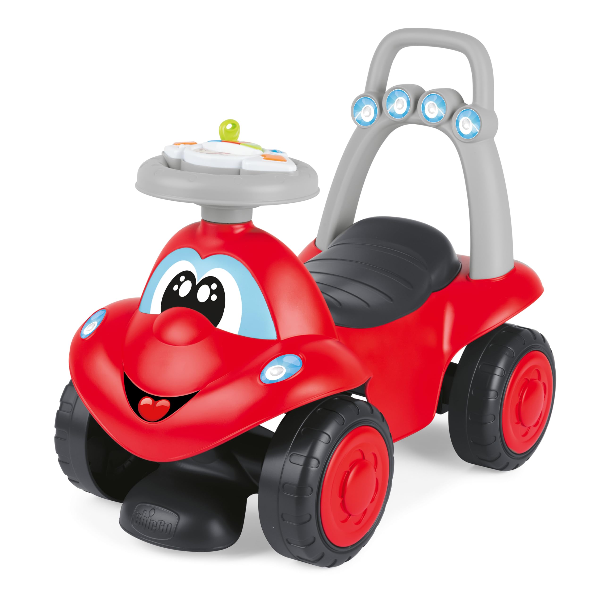 chicco-lauflernwagen-2in1-robuster-laufwagen-mit-aktivit-tszentrum-und-rollenspi image 8
