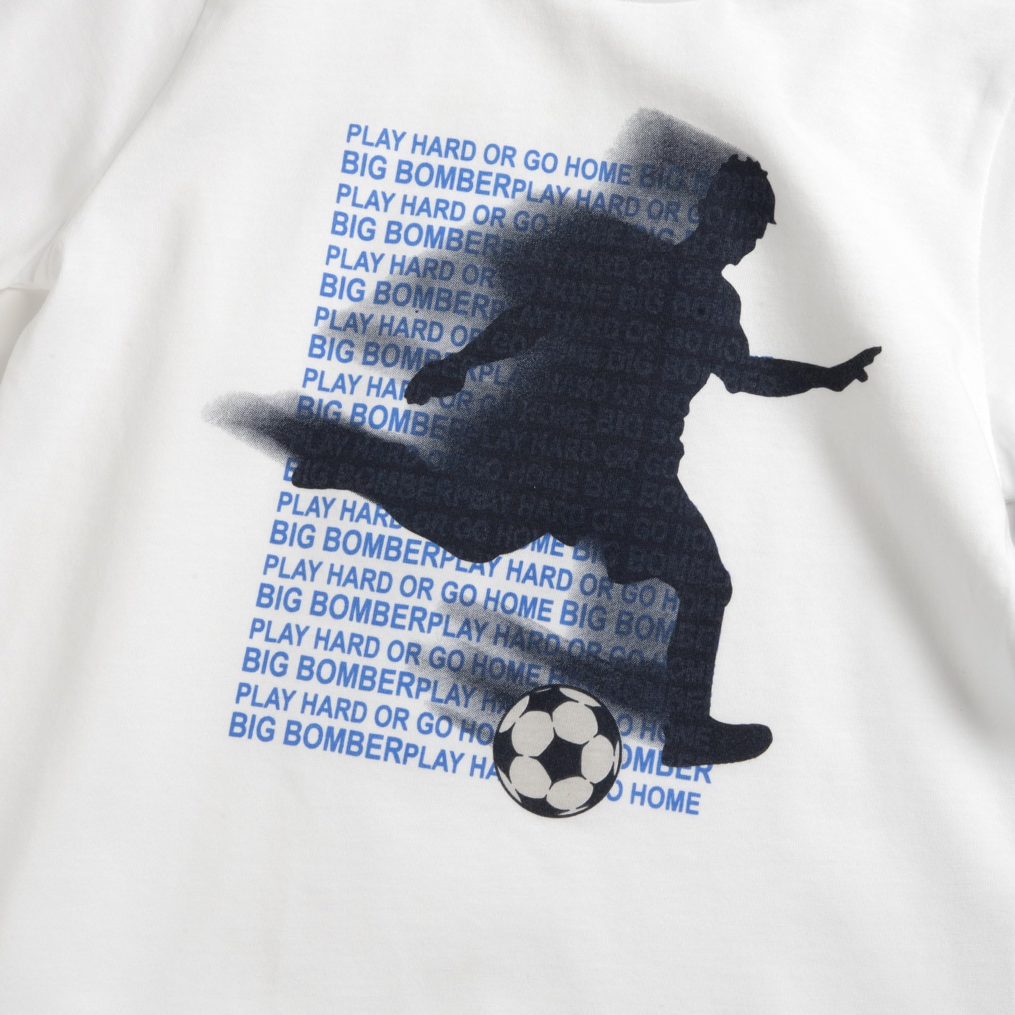 chicco-jungen-t-shirt-kurzarm-weiche-baumwolle-designed-in-italy image 3