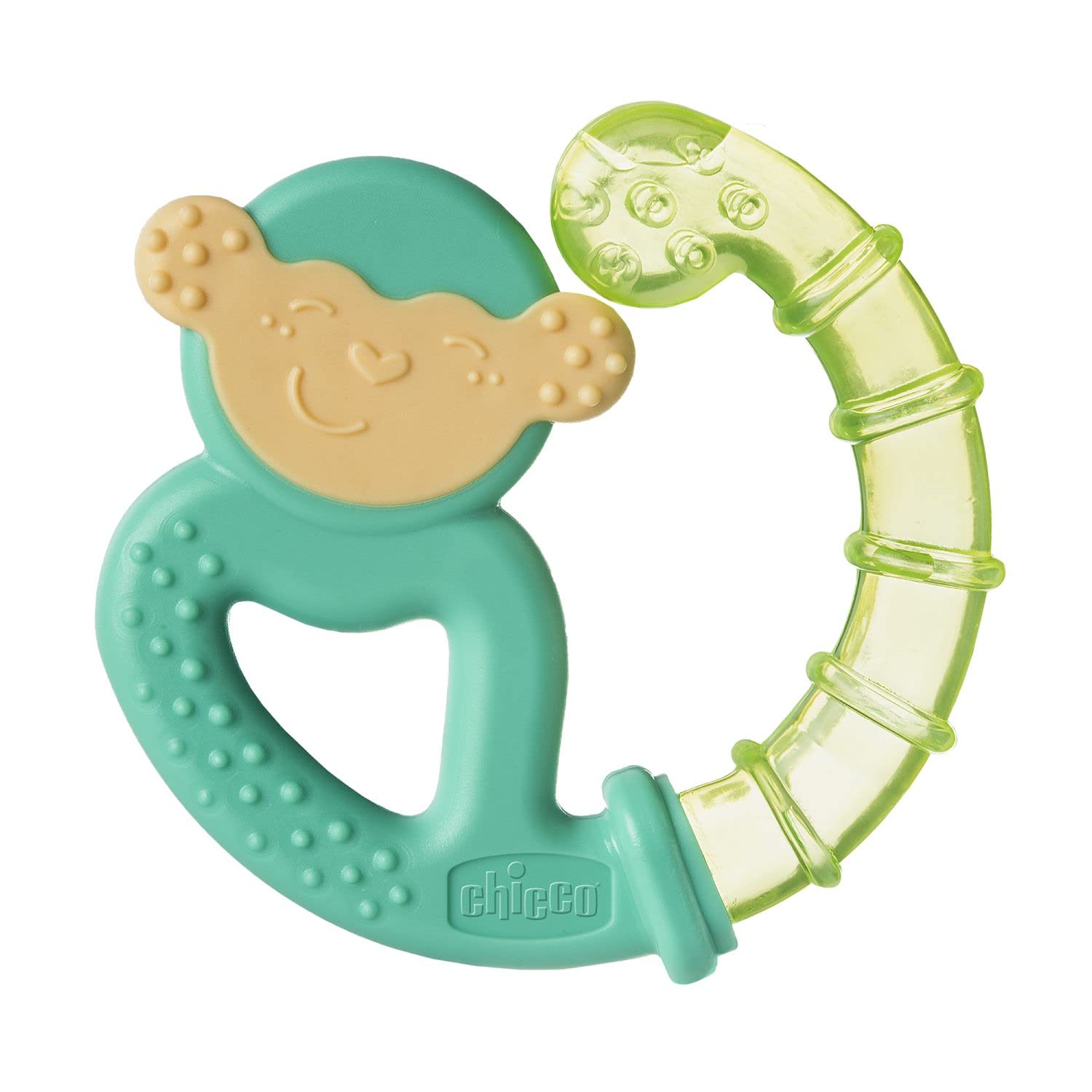 chicco-fresh-relax-bei-ring-affe-faultier-4m-mit-k-hlteil image 5