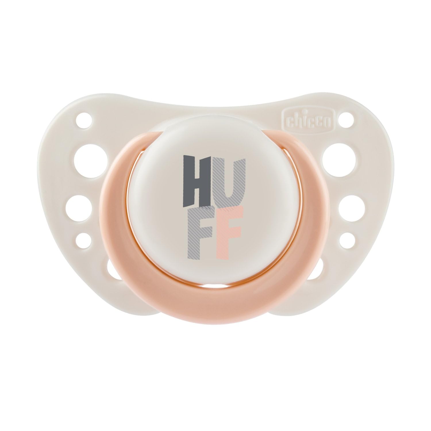 chicco-physioforma-air-schnuller-rosa-0-6-monate-silikonsauger-2-st-ck image 3