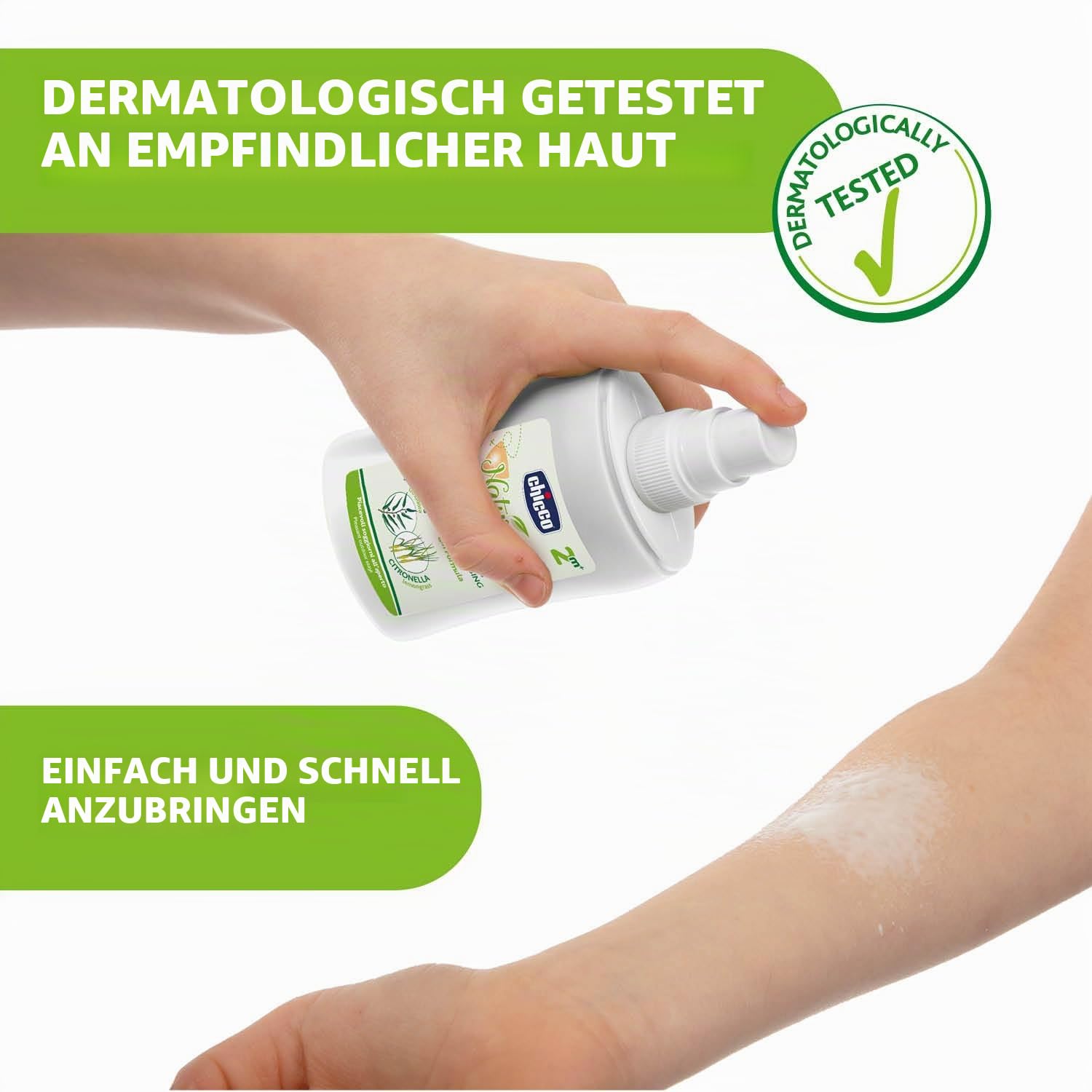 chicco-naturalz-schutzspray-100-ml-mit-zitronengras image 6